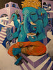 Ganesha