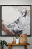 Buddha dreams