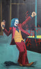 Nighthawks Madness