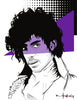 Prince - Canvas