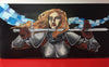 Joan of Arc
