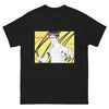 Master Bruce Men's classic tee