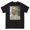 All Eyes On Me Men's classic tee