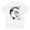Master Dali Men's classic tee