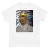 All Eyes On Me Men's classic tee