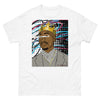All Eyes on Me 2 Pac Men's classic tee