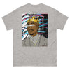 All Eyes on Me 2 Pac Men's classic tee
